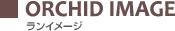 ORCHID IMAGE