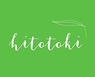 25 丸の内 オフィス 観葉レンタル オフィス観葉 オフィスグリーン装飾 hitotoki 事例