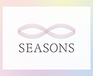 25 川越 敷地内園路 イルミネーション装飾 イルミネーション LED装飾 SEASONS 事例