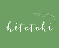 26 国分寺 店内 造花アレンジ フェイクアレンジ 季節アレンジ hitotoki 事例