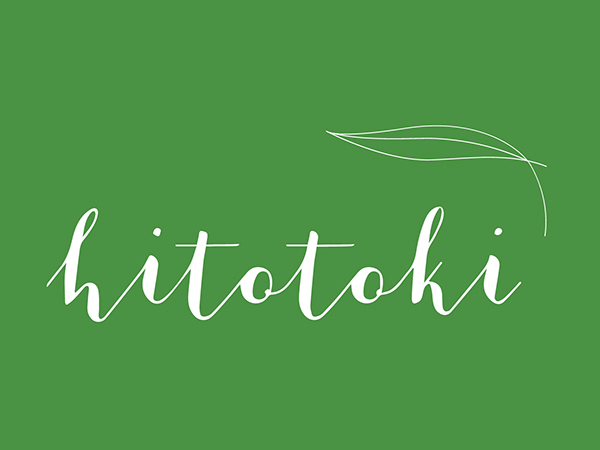 18 hitotoki 観葉植物レンタル　花門フラワーゲート　新ブランド