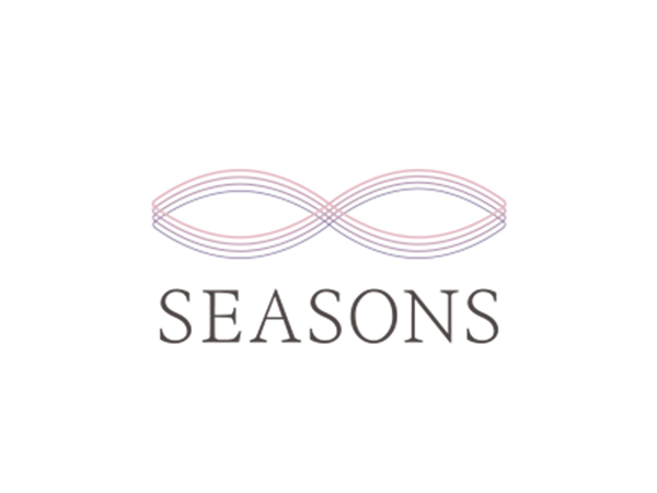 19 Seasons イベント 空間デザイン装飾 花門フラワーゲート 新ブランド