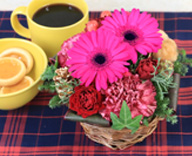 ウィンターギフトギフト