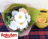 ウィンターギフトギフト